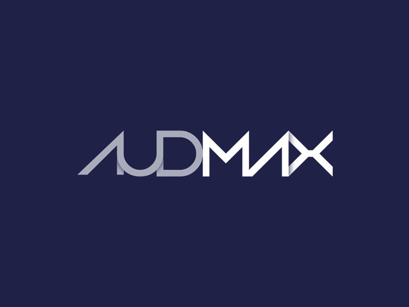 Audmax