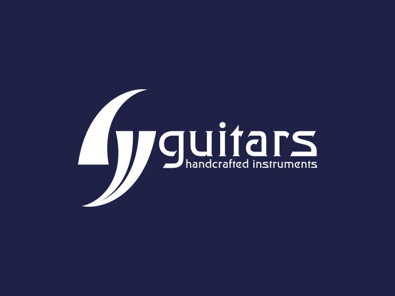 GV Guitars