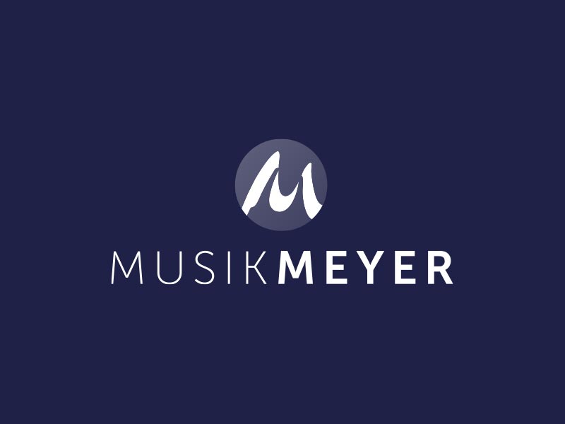 Musik Meyer