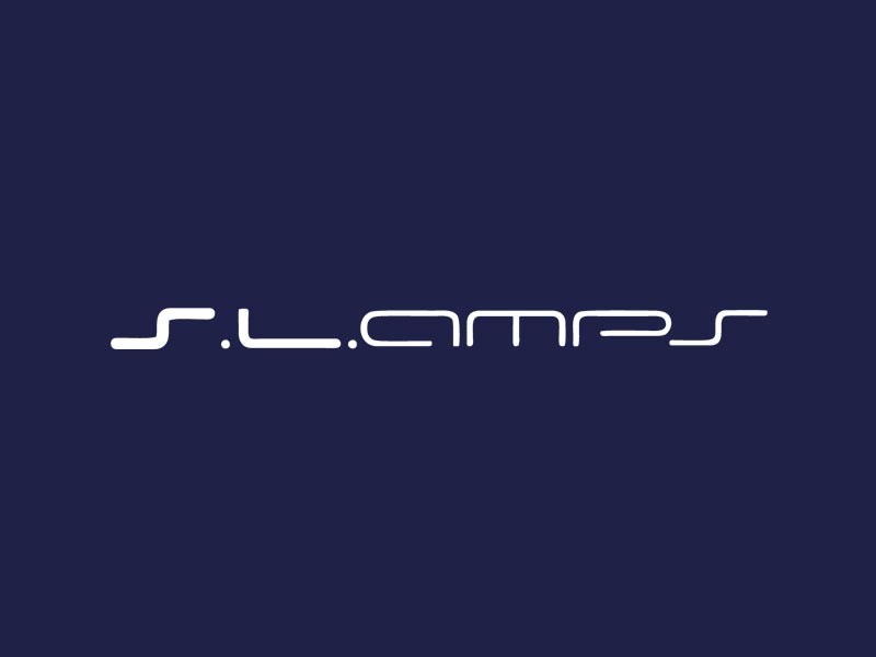 S.L.Amps
